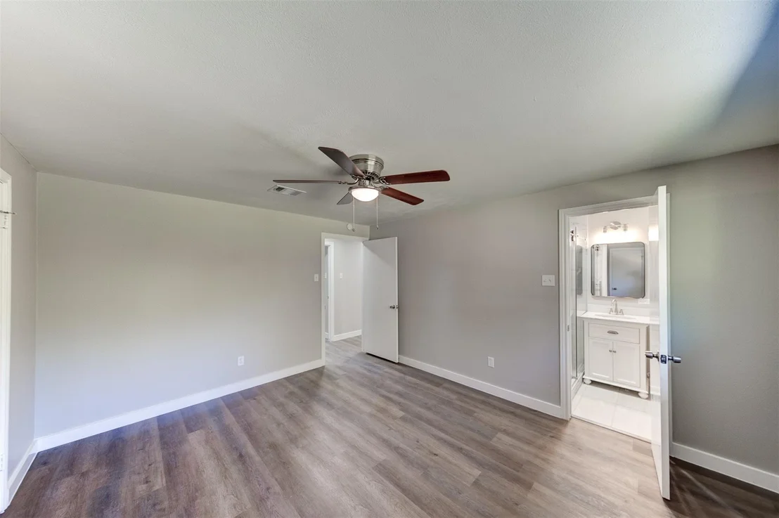 Photo of 5774 Greencraig Drive