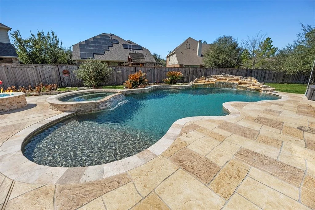 Photo of 2 Blue Bungalow Drive