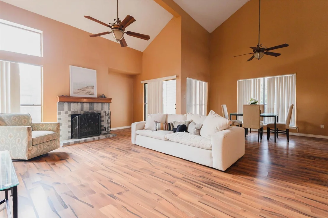 Photo of 3102 Ashford Bend Drive