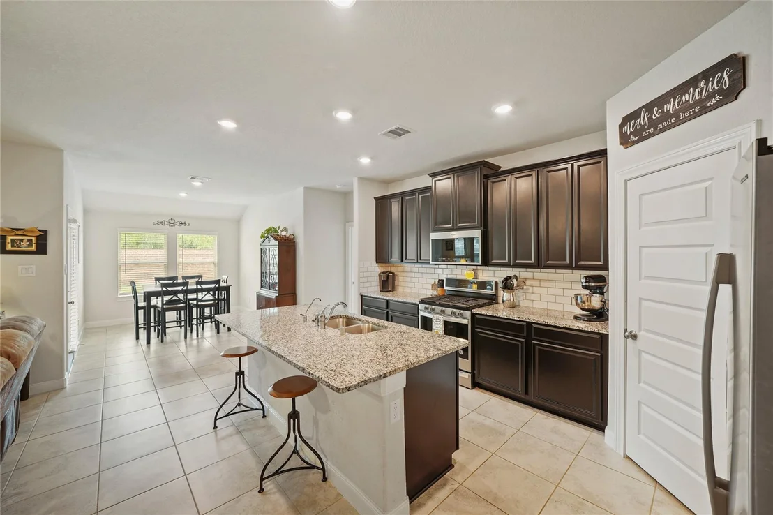Photo of 11607 Brookside Arbor Lane