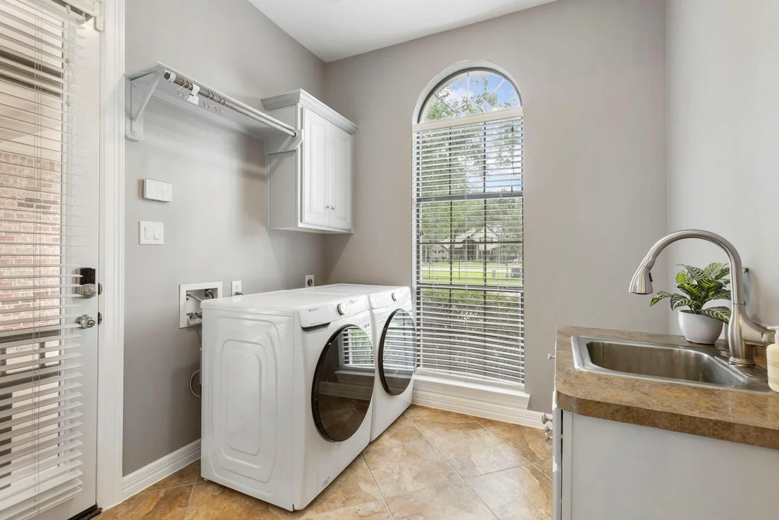 Photo of 5410 Pine Wood Meadows Lane