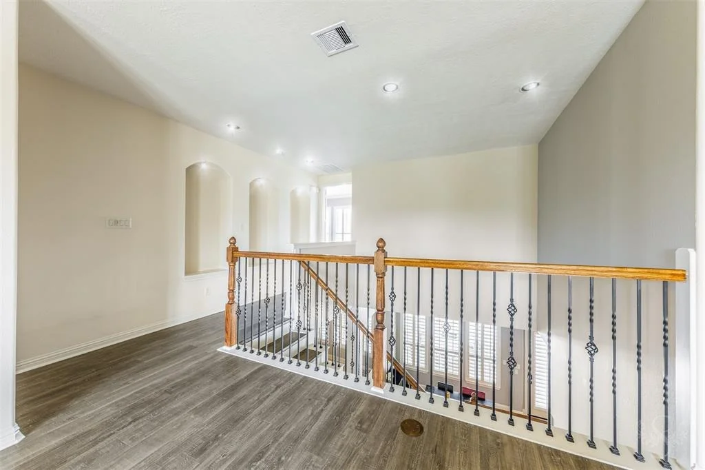 Photo of 5814 Cascade Canyon Lane