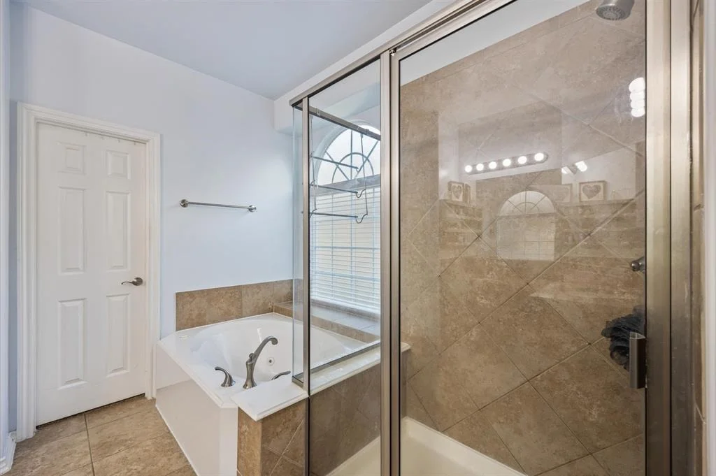 Photo of 3011 Rustic Gardens Drive
