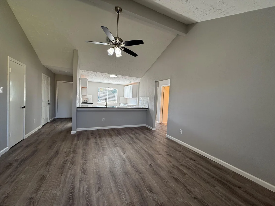 Photo of 14010 Towneway Drive