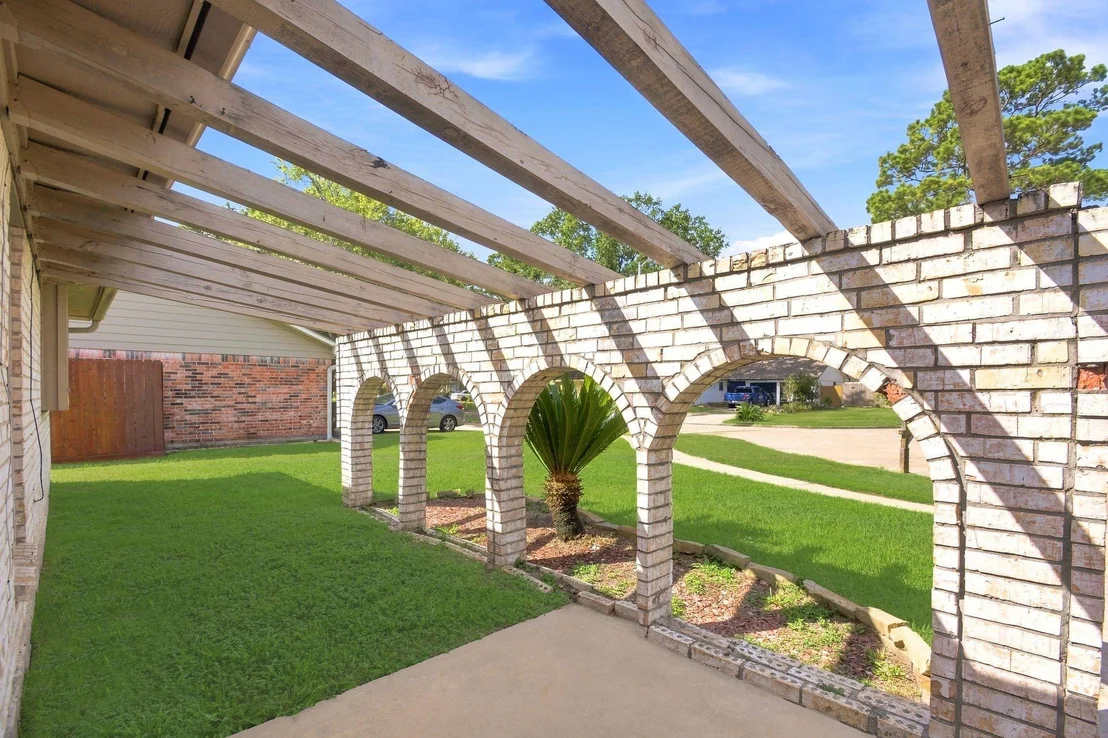 Photo of 16338 Autumn Wind Drive