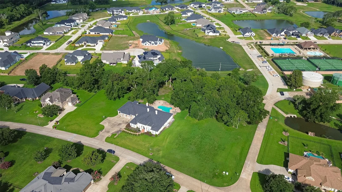 Photo of 4011 Westerdale Drive