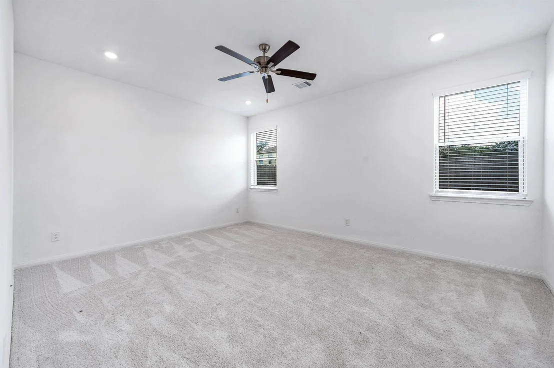 Photo of 14963 Eagle Feather Drive