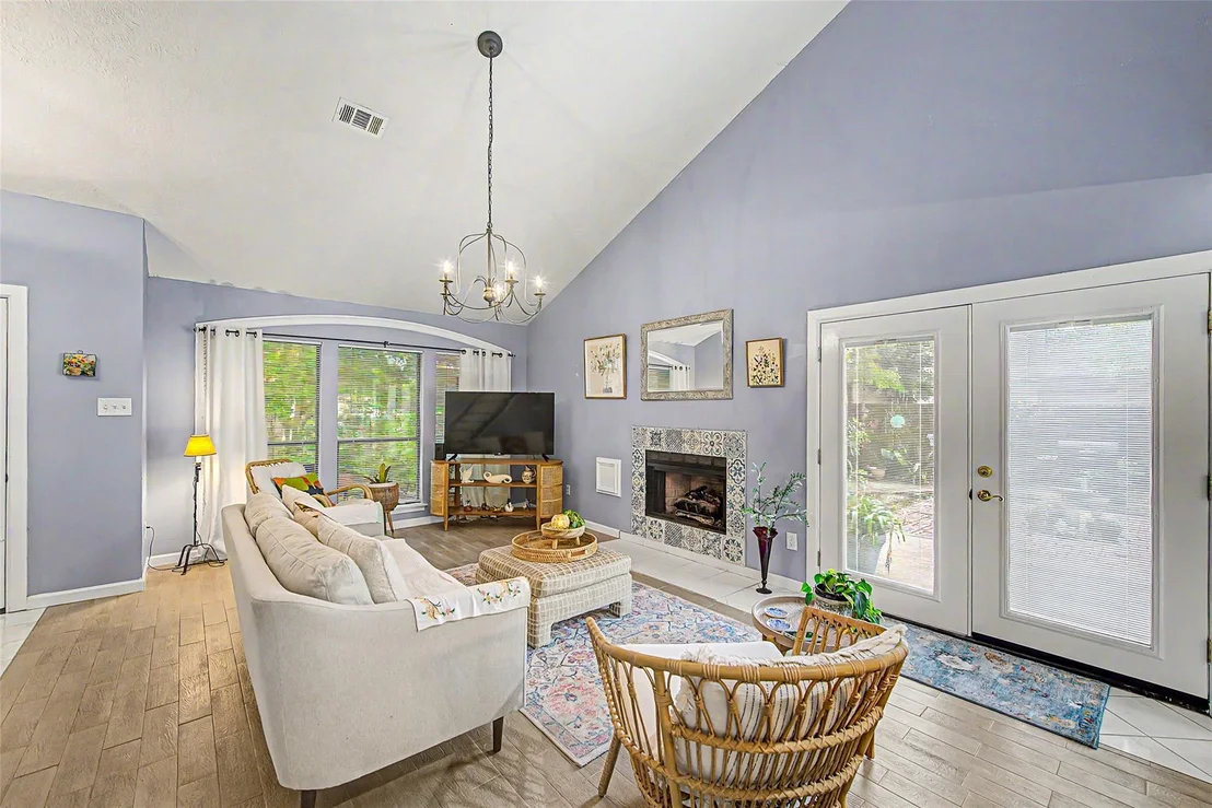 Photo of 402 Redway Lane