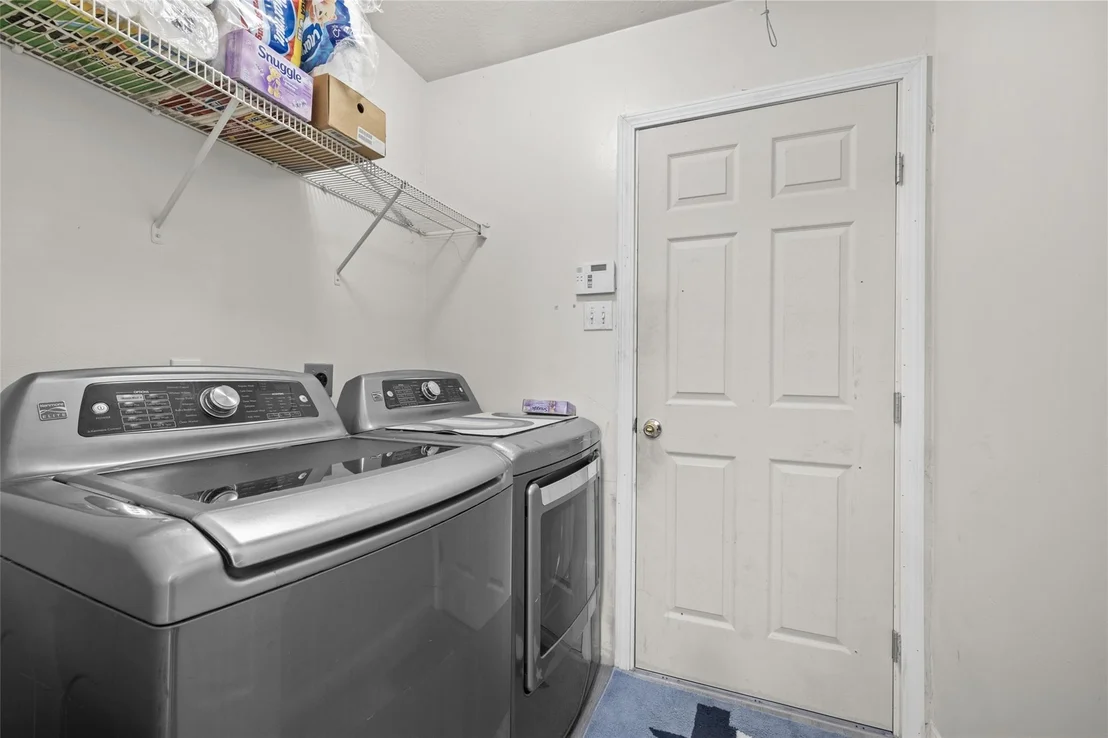 Photo of 6710 Catarina Circle
