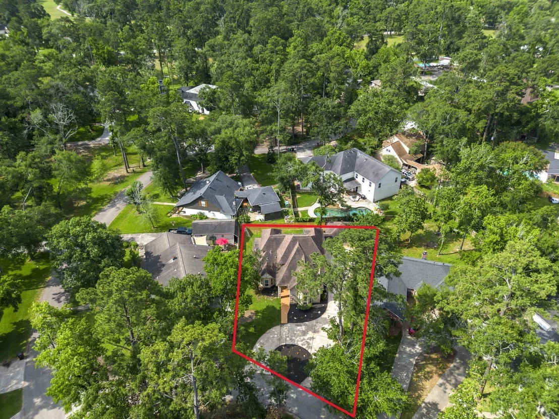 Photo of 489 Merrimac Park