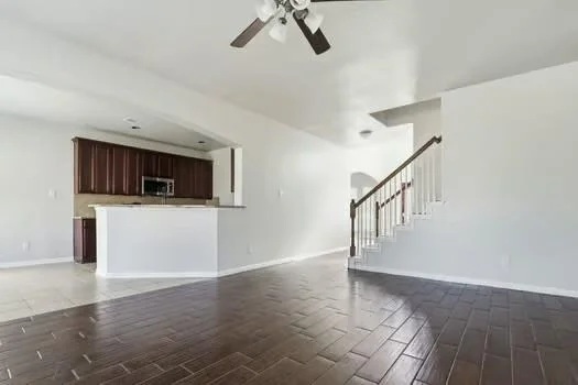Photo of 2518 Holly Laurel Manor