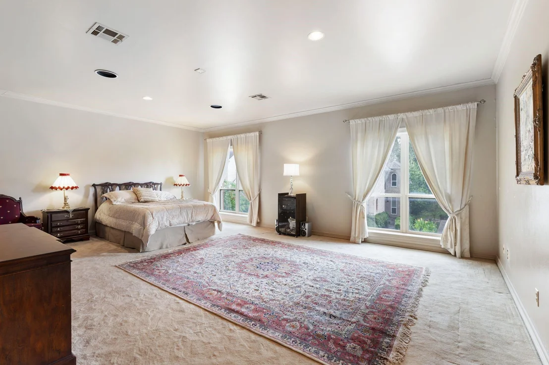 Photo of 9574 Doliver Drive