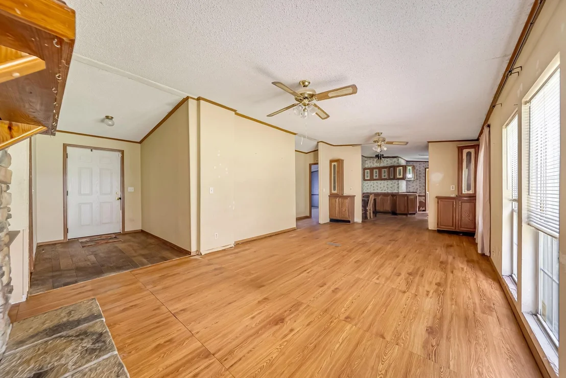 Photo of 25979 Shade Tree Lane