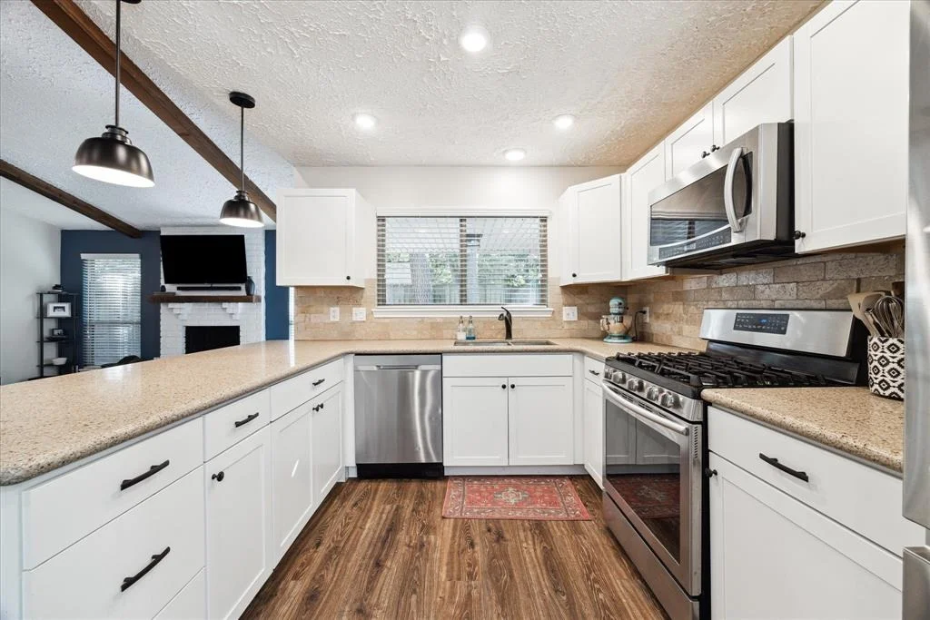 Photo of 11820 S Red Cedar Circle