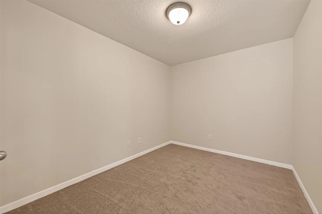 Photo of 2611 Skyview Long Drive