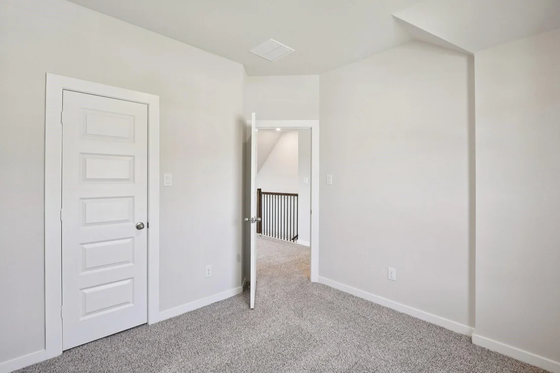 Photo of 25468 Honus Wagner Way