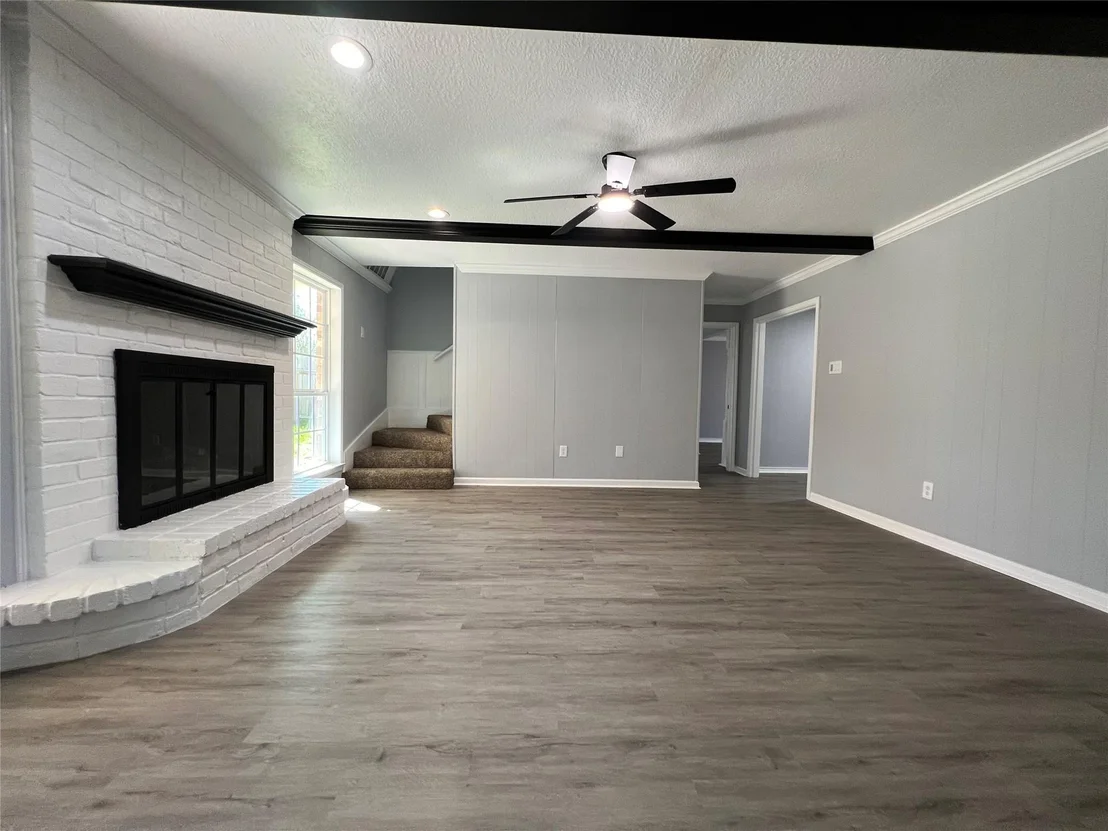 Photo of 5706 Upper Lake Drive