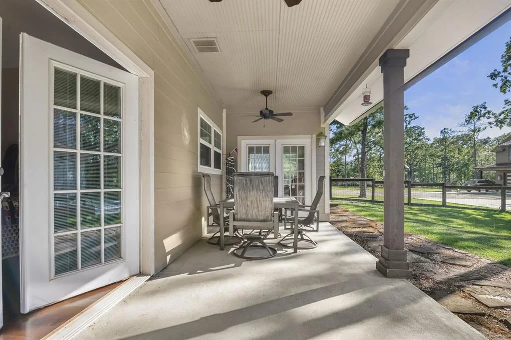 Photo of 346 Northview Drive