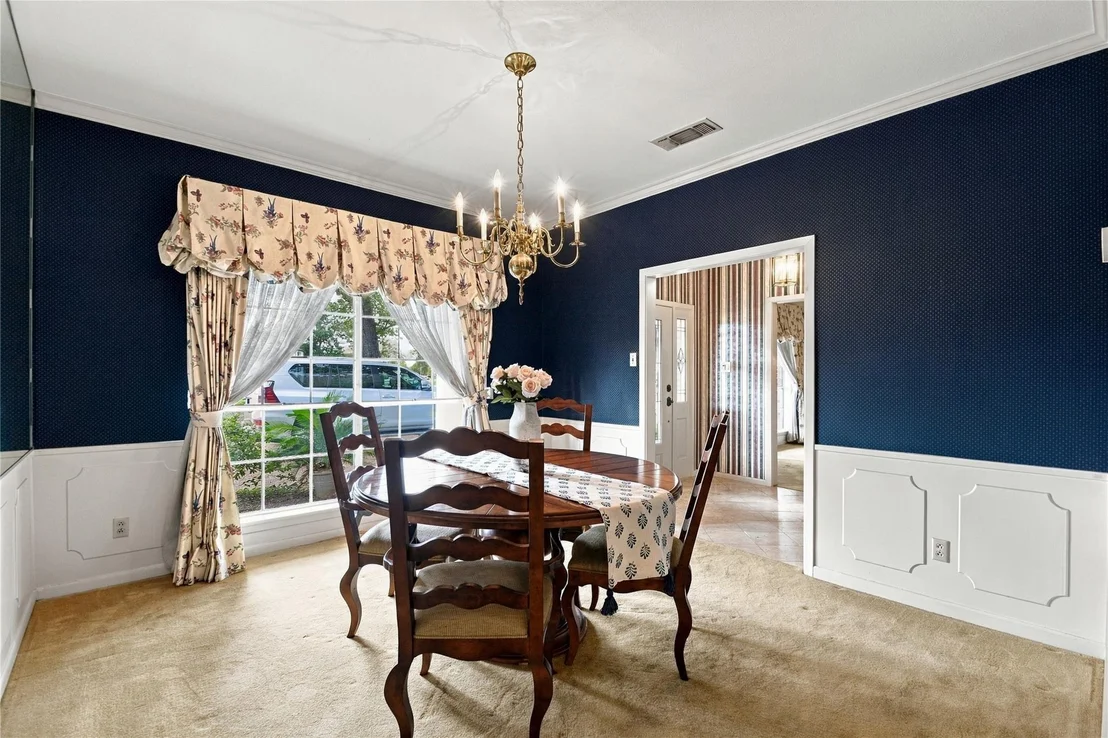 Photo of 203 Ballantrae Lane