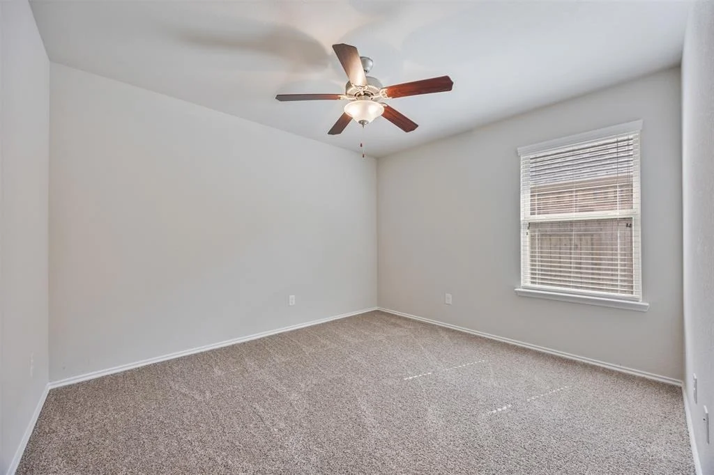 Photo of 23715 Rivage Ridge Drive