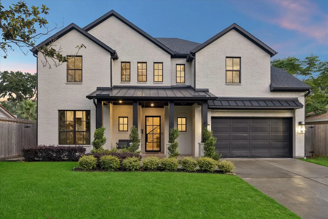 Photo of 1713 Althea Drive