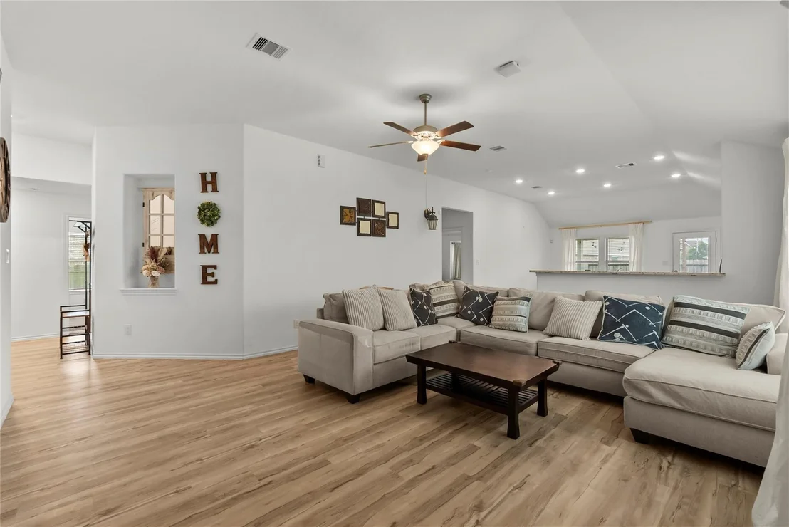 Photo of 4331 Oakdale Mist Drive