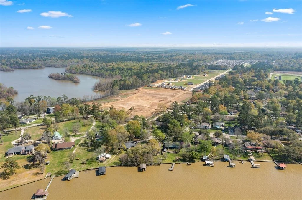 Photo of 341 Emerald Thicket Lane
