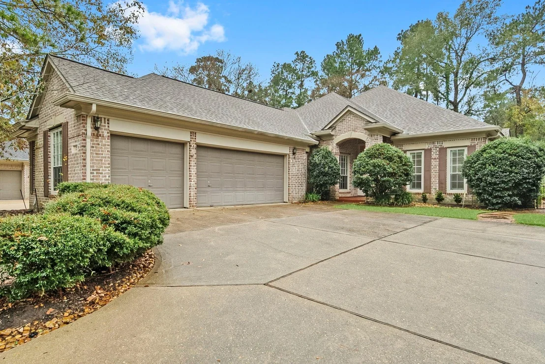 Photo of 27 E Palmer Bend