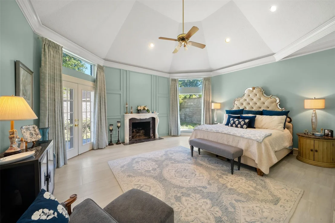 Photo of 17403 Cedar Placid Lane