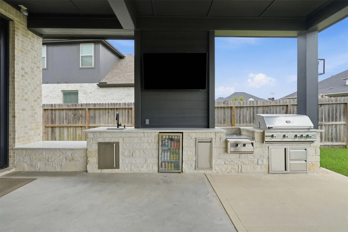 Photo of 2506 Texas Orange Trail