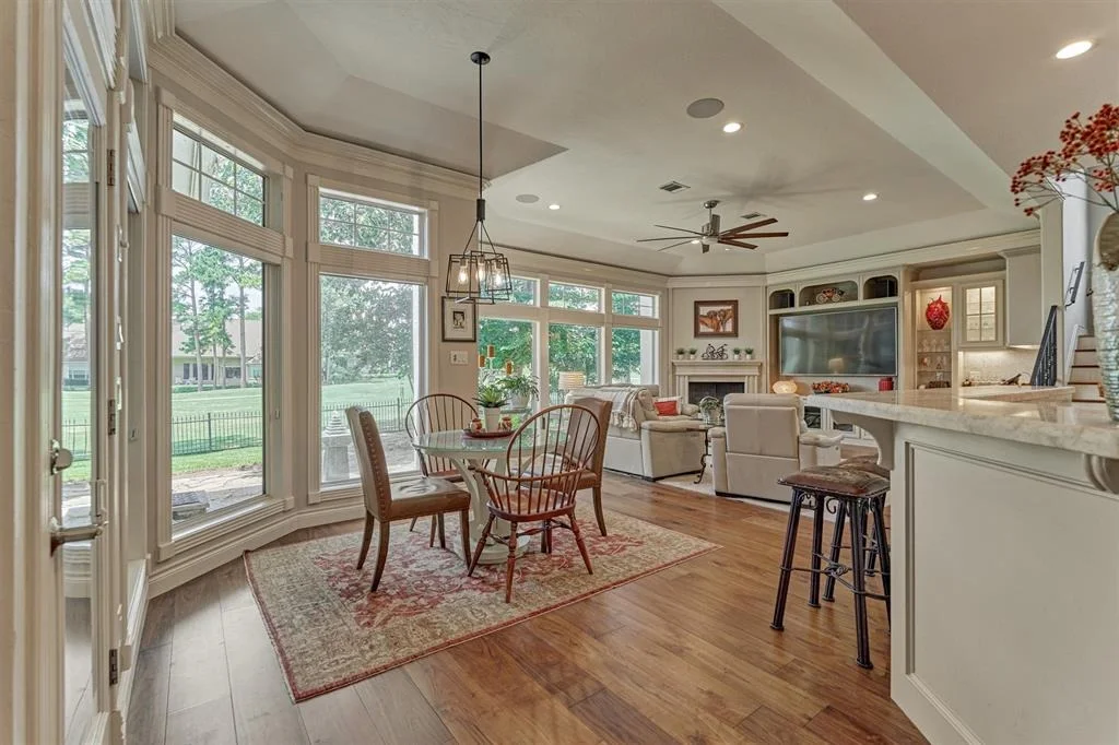 Photo of 100 Bentwater Bay Circle