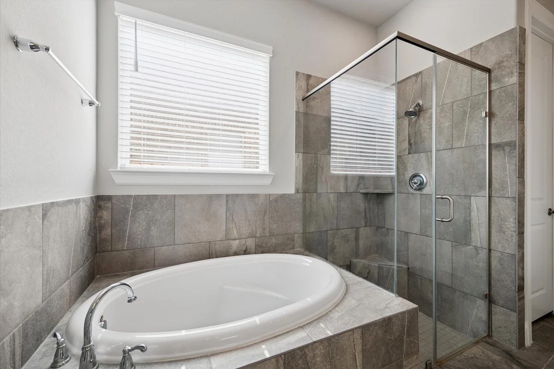 Photo of 2817 Andante Green Drive