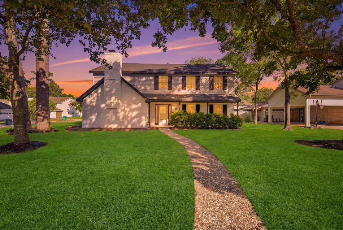 Photo of 3930 Cypress Hill Drive