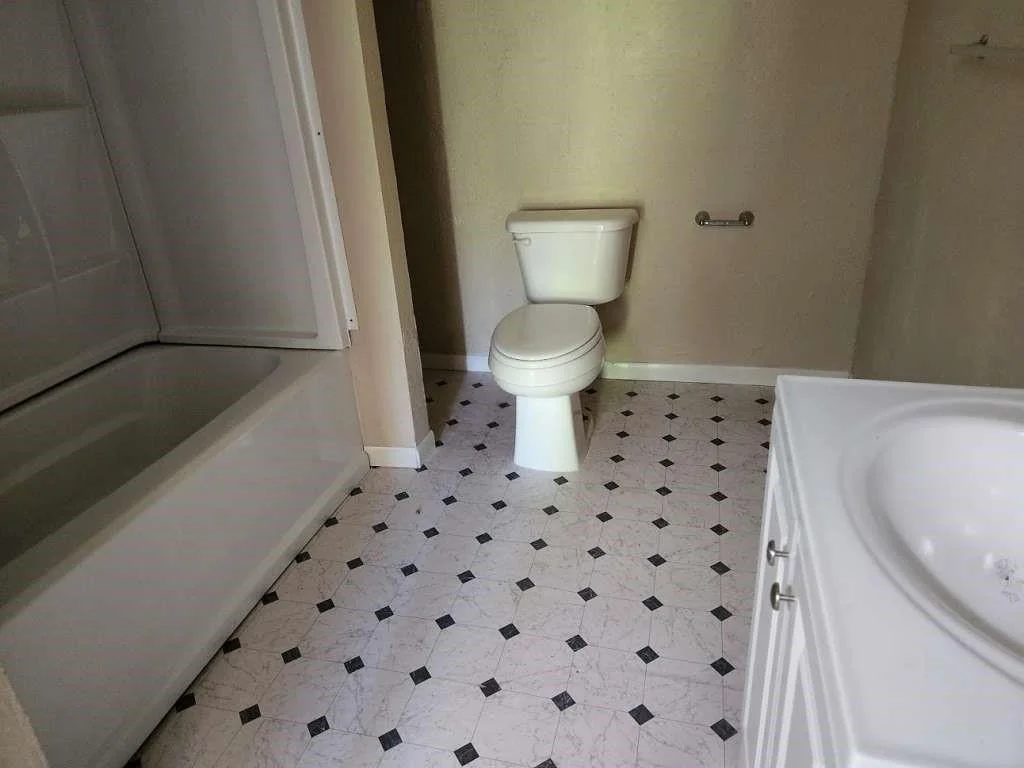 Photo of 236 Adelaide Drive