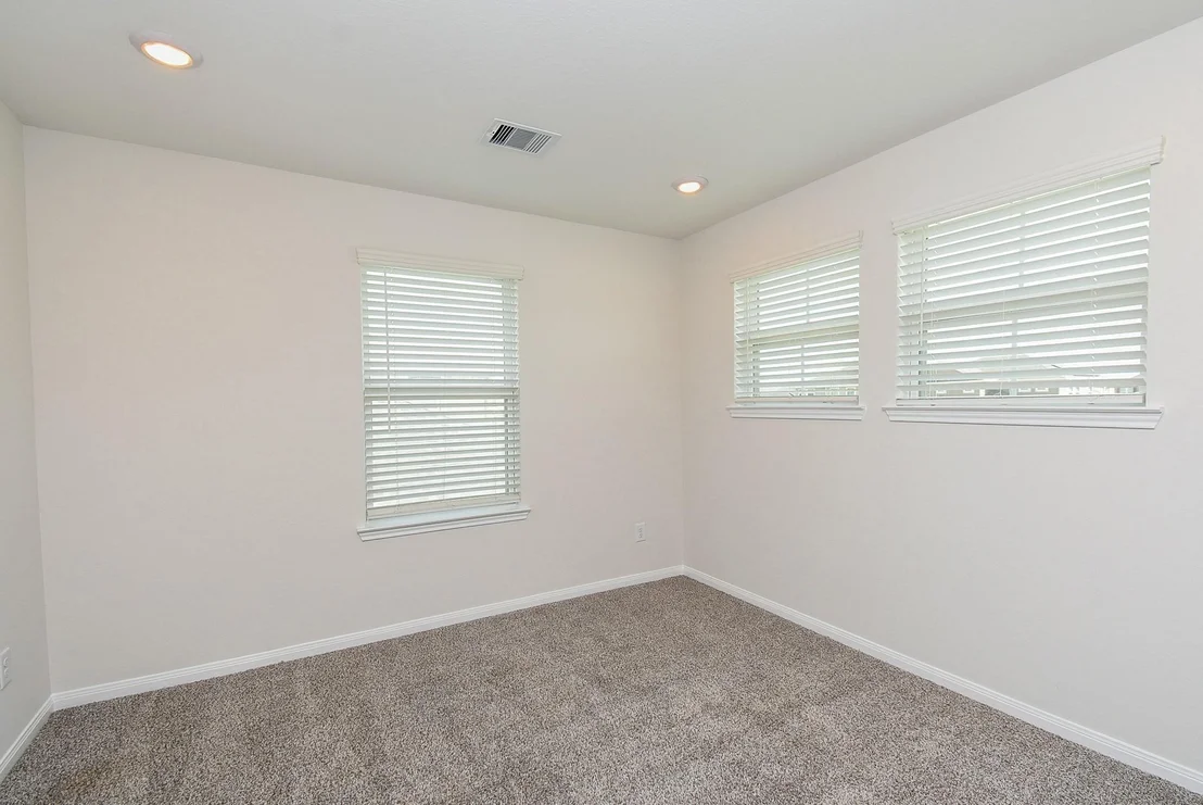 Photo of 7230 Toluca Drive