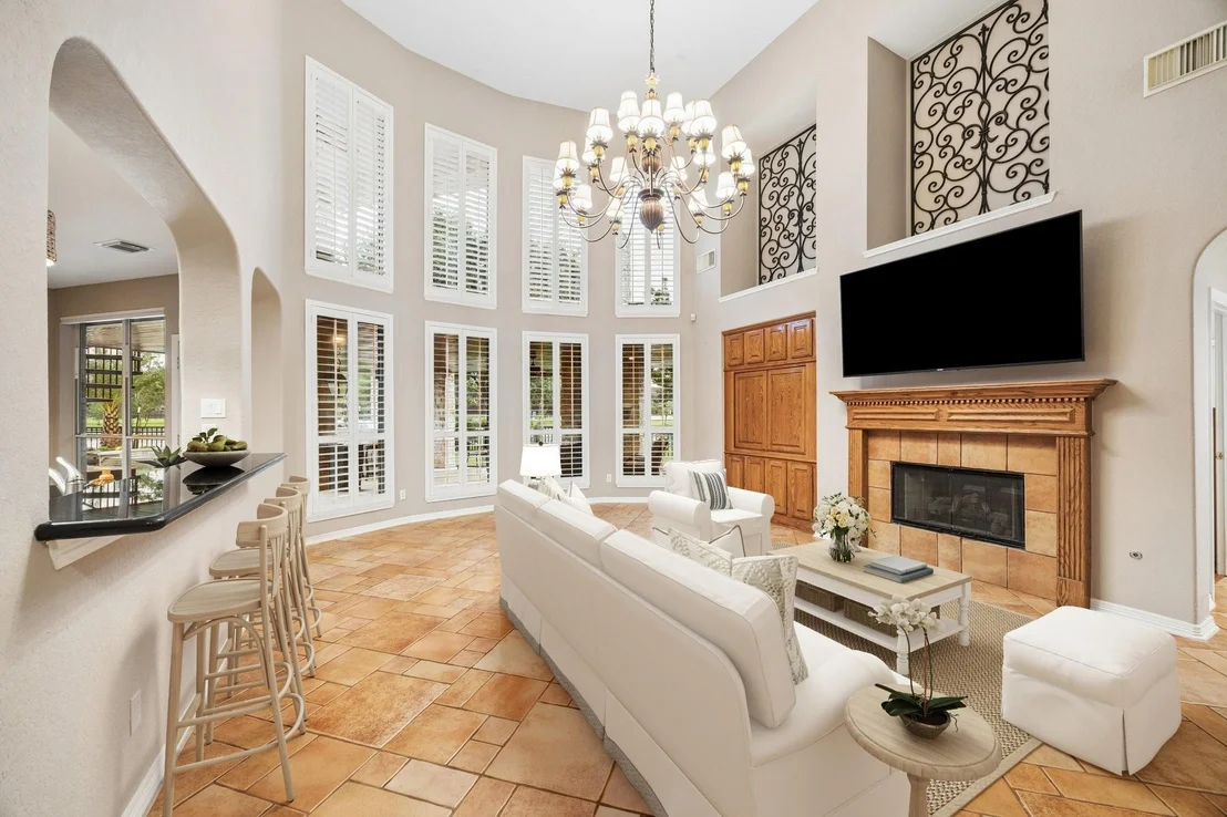 Photo of 22726 Bridgehaven Drive