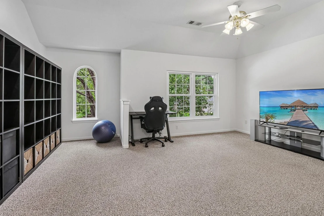 Photo of 23921 Dorrington Estates Lane