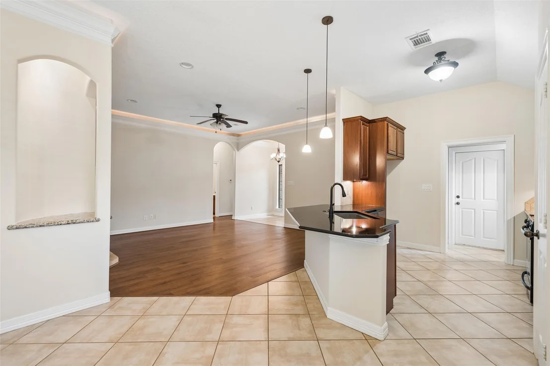 Photo of 7019 Pleasure Lake Drive