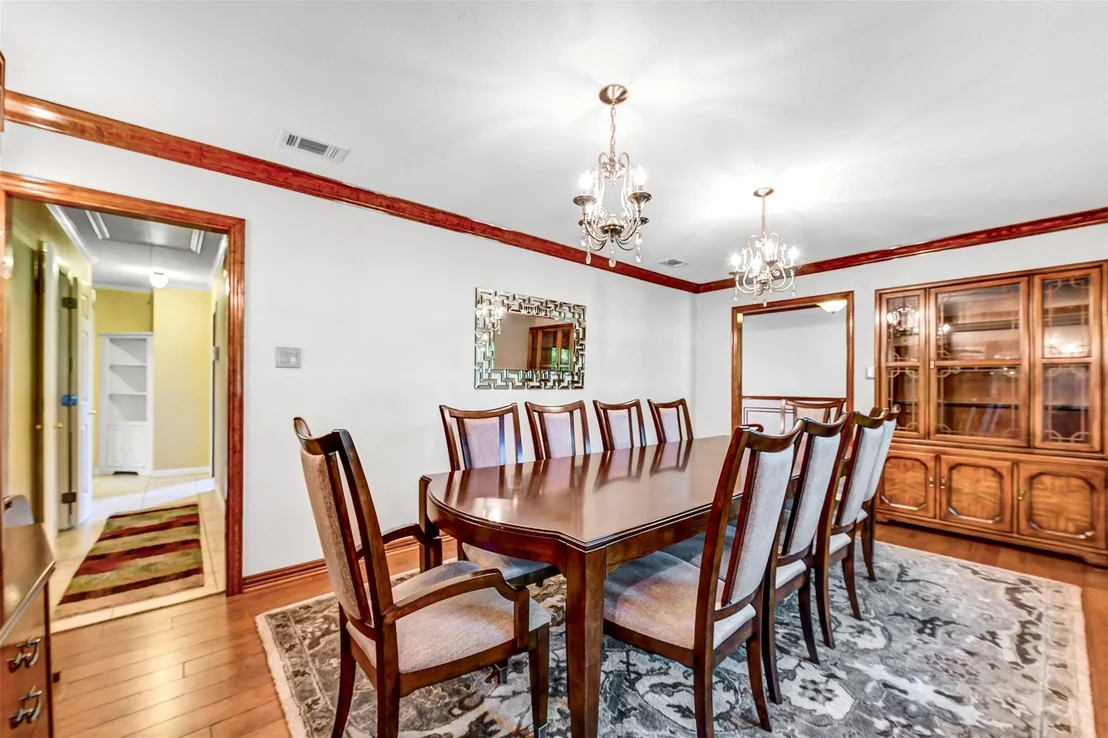Photo of 13320 County Road 184