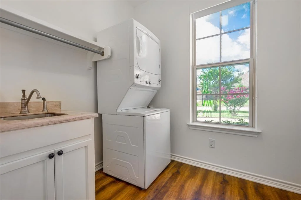 Photo of 5905 Havens Trail