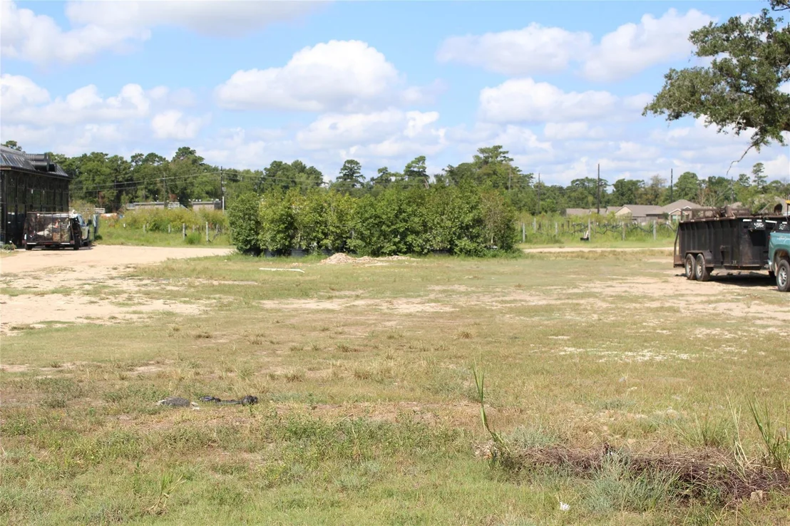 Photo of 0 Gosling Road