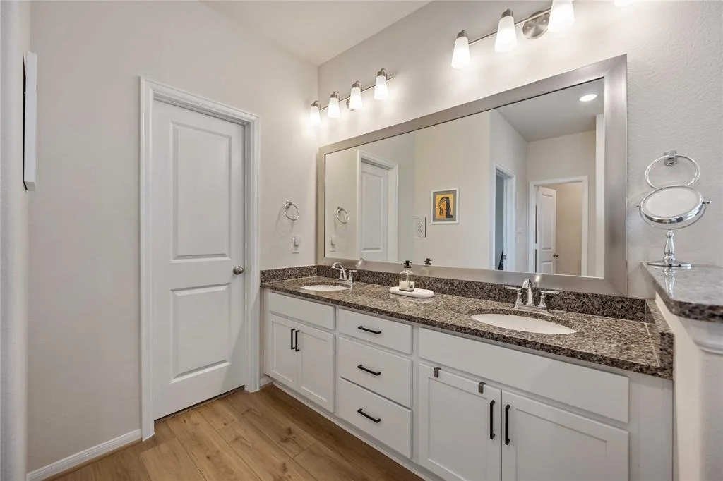 Photo of 13609 Seneca Lake Drive
