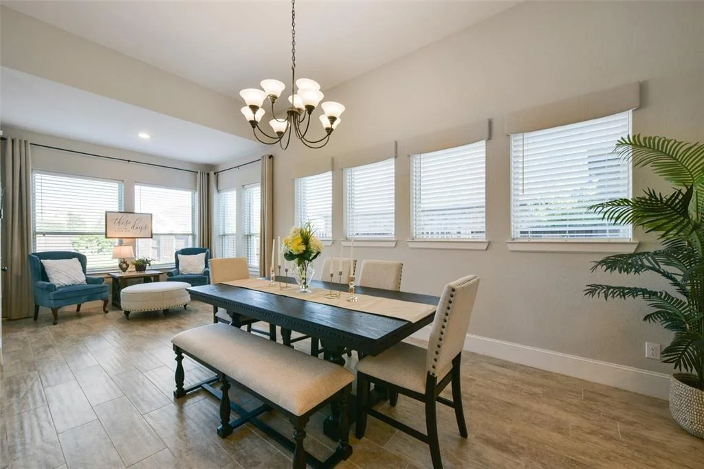 Photo of 6914 Harvest Lane