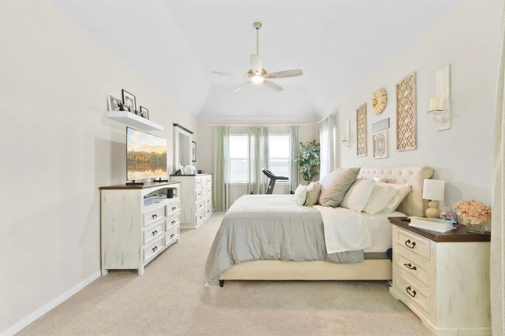 Photo of 8422 Beacon Bay Circle