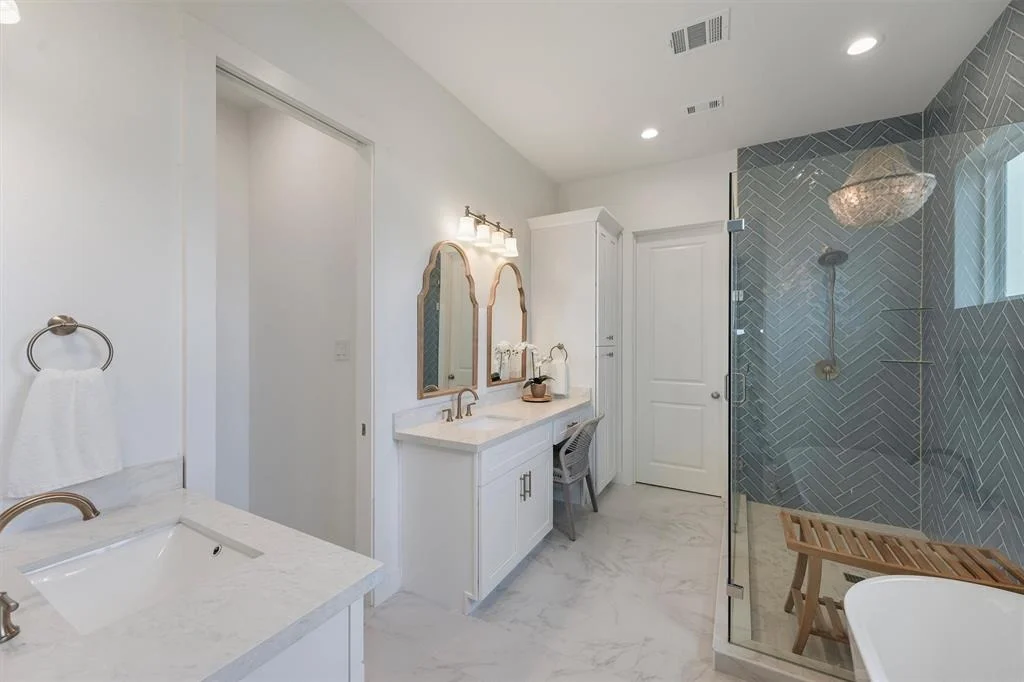 Photo of 3903 Evening Primrose Drive