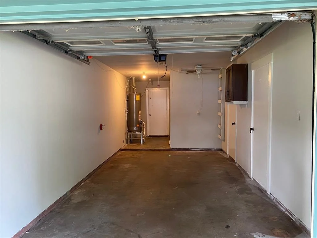 Photo of 3301 Longwood Drive