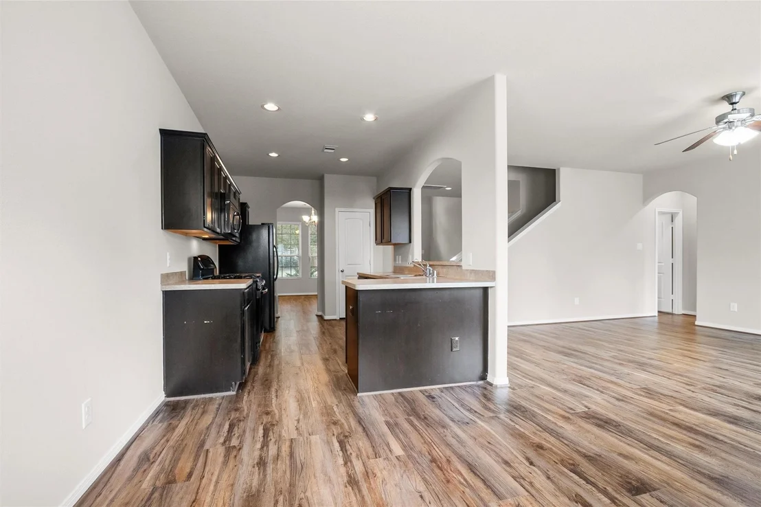 Photo of 12533 Canyon Hill Drive