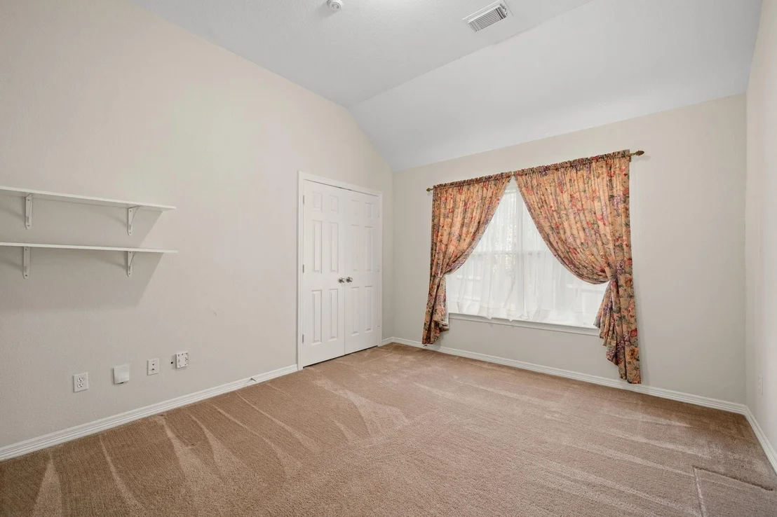 Photo of 2904 Morning Bay Drive