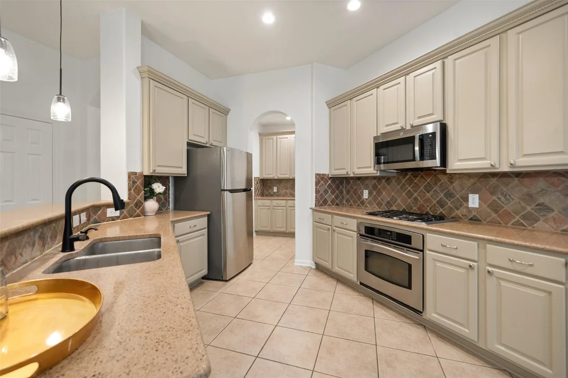 Photo of 22110 Shady Heath Lane
