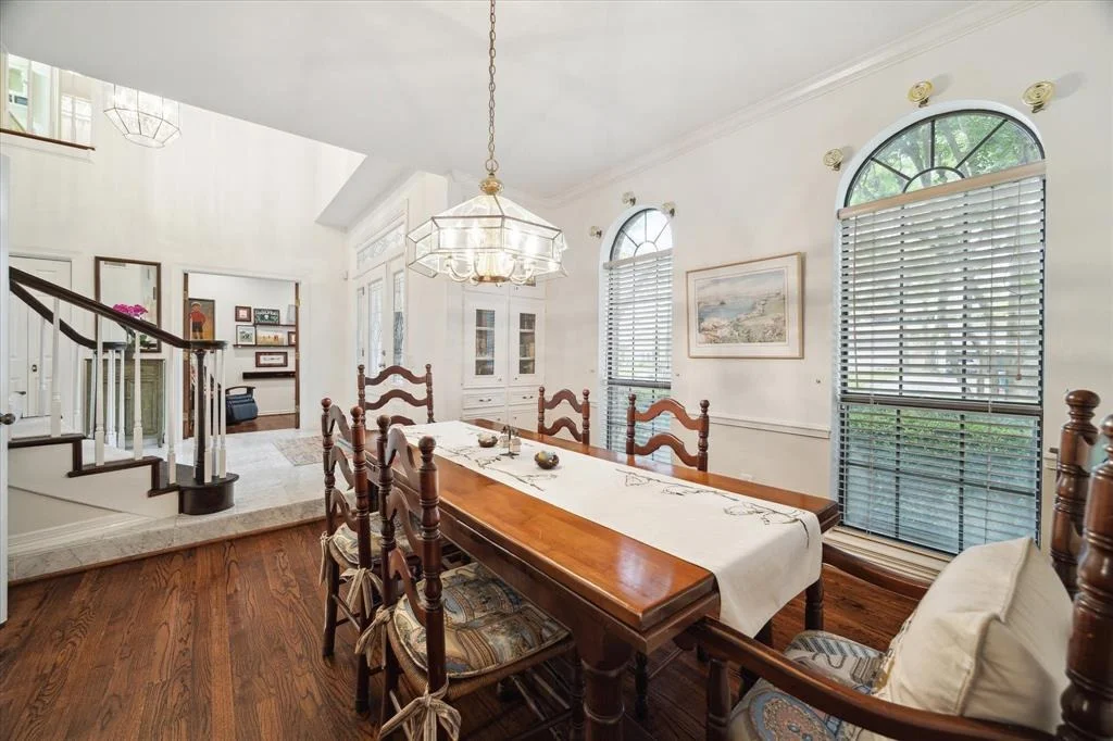 Photo of 8436 Winningham Lane